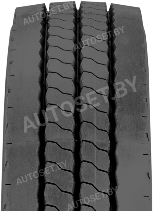 Triangle TTR-A11 325/95 R24