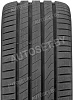 Летняя шина Pirelli Scorpion S3