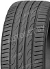 Летняя шина Pirelli Powergy 2
