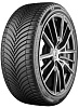 Всесезонная шина Bridgestone Turanza All Season 6