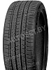 Летняя шина Michelin Pilot Sport A/S 4