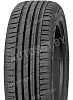 Летняя шина Cordiant Sport 3