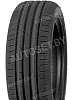 Летняя шина Dunlop Sport Maxx RT2