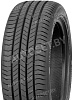 Летняя шина Hankook iON GT IK41