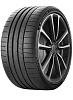 Michelin Pilot Sport S 5