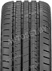 Bridgestone Ecopia EP300
