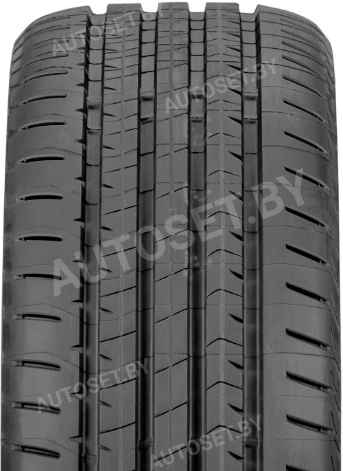 Bridgestone Ecopia EP300 215/55 R17