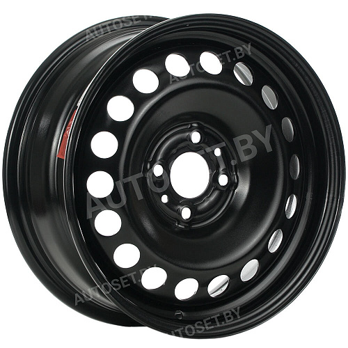 SDT U7021 Black