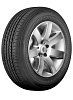 Летняя шина Bridgestone Ecopia H/L 422 Plus