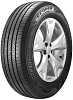 Летняя шина Bridgestone Ecopia H/L 001