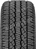 Летняя шина Roadstone Roadian AT 4x4