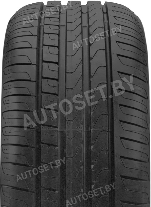 Pirelli Cinturato P7 Blue 225/50 R17