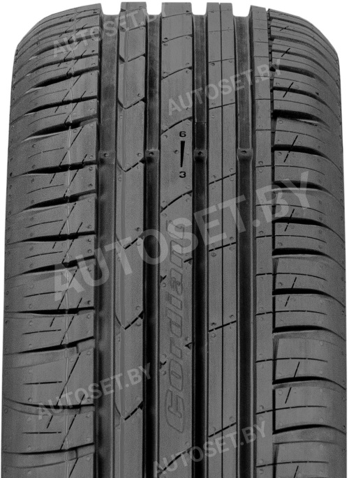 Cordiant Sport 3 205/55 R16