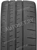 Hankook Ventus evo Z Z001