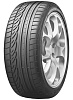 Dunlop SP Sport 01