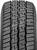 Летняя шина Roadking Transporter RF09