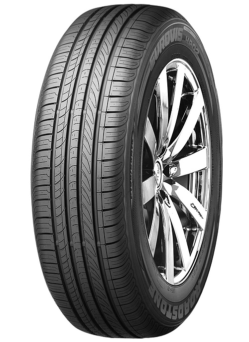 Roadstone Eurovis HP02 165/65 R14 79H — купить со скидкой