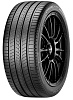 Летняя шина Pirelli Cinturato Rosso