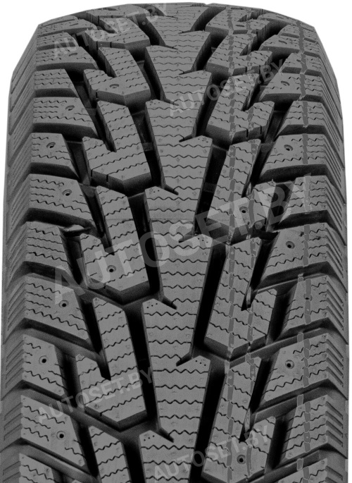 Mirage MR-WT172 225/75 R16