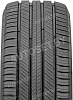 Летняя шина Michelin Primacy SUV+