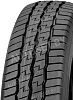 Летняя шина Roadking Transporter RF09