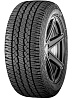 Летняя шина Roadstone Roadian AT 4x4