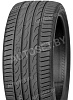 Летняя шина Pirelli Powergy 2