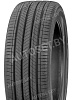 Летняя шина Hankook Ventus S2 AS X RH17