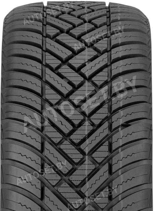 Mirage MR-768 AS 205/40 R17