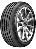 Летняя шина Bridgestone Turanza T005A