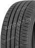 Bridgestone Dueler H/L 33a