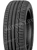 Летняя шина Dunlop Sport Maxx RT