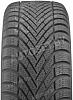 Pirelli Cinturato Winter