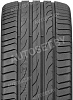 Летняя шина Pirelli Powergy 2