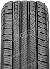 Летняя шина Michelin Primacy SUV