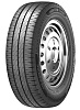 Hankook Vantra Transit RA58
