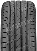Continental EcoContact 7 S