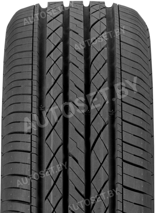 Roadking Argos H/T 235/65 R17