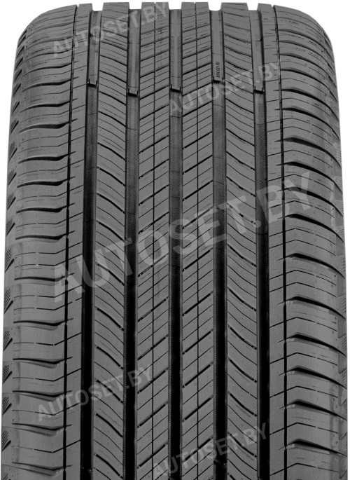 Michelin Primacy A/S 285/45 R22