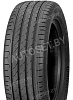 Continental EcoContact 7 S