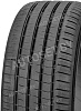 Летняя шина Michelin Pilot Sport 5 Energy