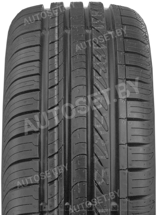 Roadstone Nblue eco 205/55 R16