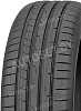Летняя шина Dunlop Sport Maxx RT2