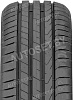 Pirelli Scorpion