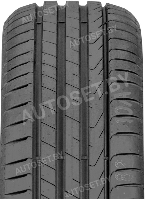Pirelli Scorpion 225/60 R18
