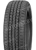 Летняя шина Bridgestone Ecopia H/L 422 Plus