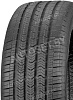 GoodYear Eagle Sport All Season