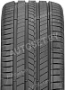 Летняя шина Pirelli Cinturato Rosso