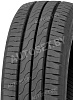 Hankook Vantra Transit RA58