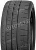 Hankook Ventus evo Z Z001